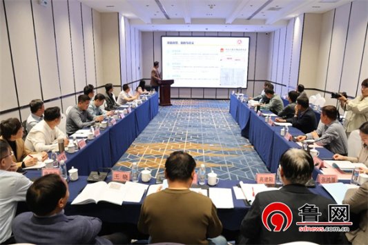 炒股配资查询 古贝春集团清代窖池窖泥科学断代成果发布——康熙年间窖池获权威认证