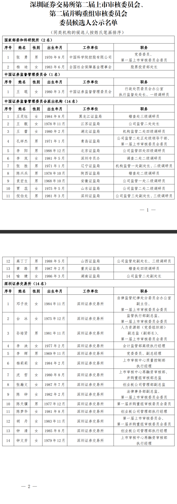 股票配资佣金 文化和旅游部部署进一步加强文化和旅游安全生产工作