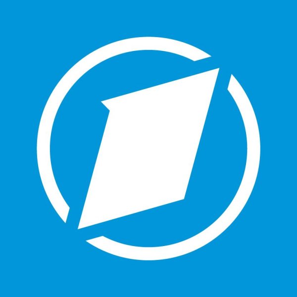 股票配资门户网站 晚间公告丨5月7日这些公告有看头