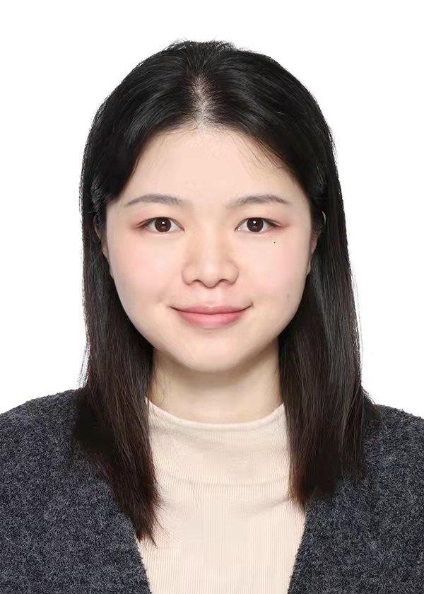 实盘配资查询 突发！极氪拟从美股退市，中概股回流潮或开启