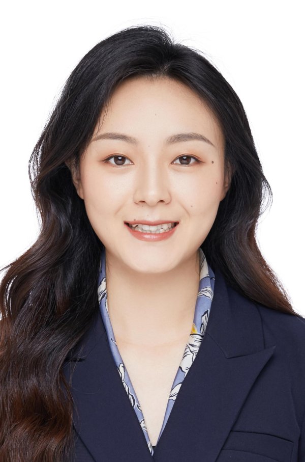 场外配资 “双降”落地如何影响债市？长债利率不降反升，震荡市或持续