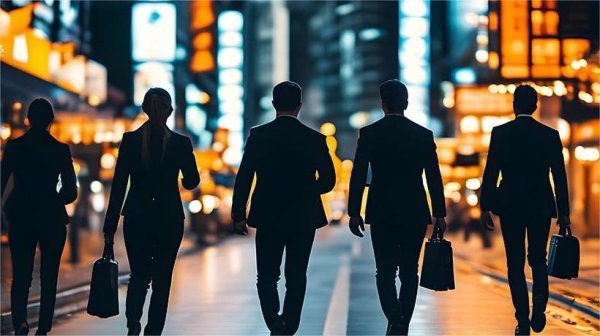 股票配资网址导航 “公司不卖了, 我们要去排IPO”