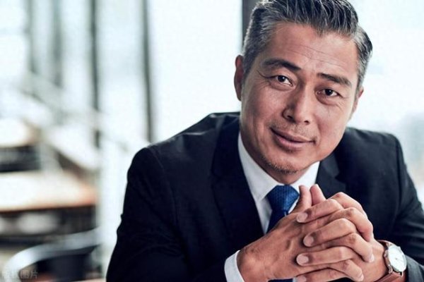 免费配资平台 为什么大多数人炒股票会亏很多钱?