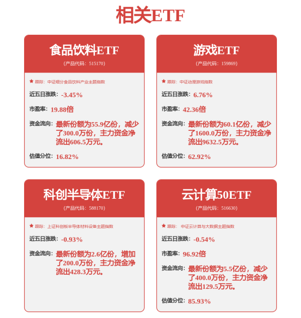 股票配资排名在线查询 Tether CEO访谈：投资农业、乳业，也投资AI和脑机接口